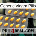 Generic Viagra Pills cialis2